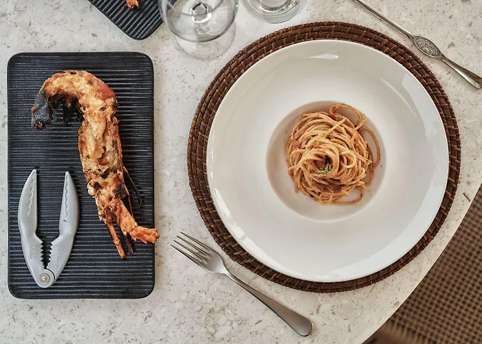 San Antonio Corfu (adults Only) אתר נופש קלאמי