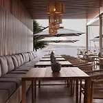 San Antonio Corfu (adults Only) Θέρετρο Καλάμι