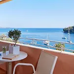 Θέρετρο San Antonio Corfu (adults Only)