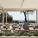 San Antonio Corfu (adults Only) Resort