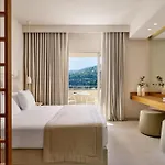 Θέρετρο San Antonio Corfu (adults Only) 4*