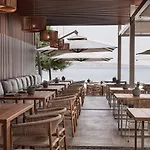 San Antonio Corfu (adults Only)