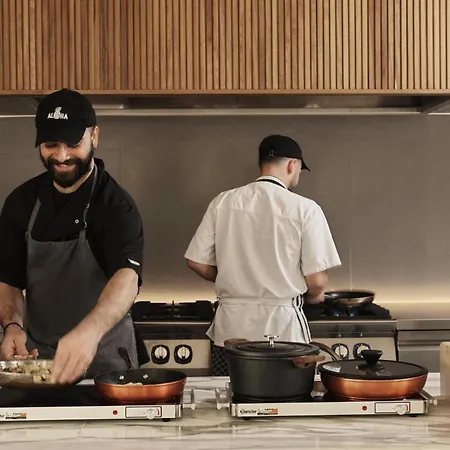 San Antonio Corfu (adults Only) 4*