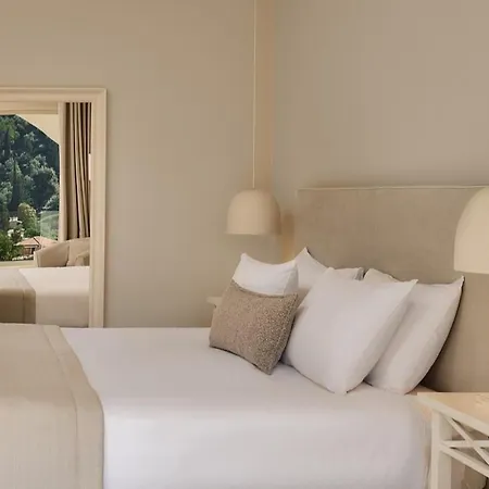 San Antonio Corfu (adults Only) Kalámi