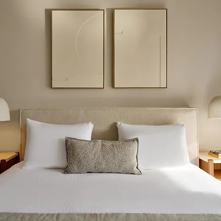 San Antonio Corfu (adults Only) 4* Kalami (Corfu)
