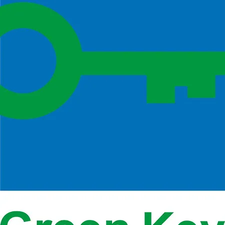 Üdülőközpont San Antonio Corfu (adults Only) 4*