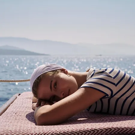 San Antonio Corfu (adults Only) Resort 4*