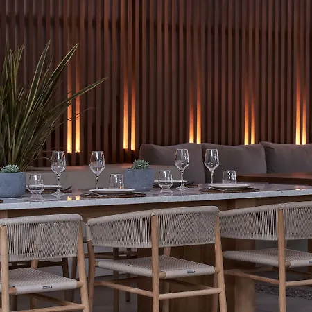 San Antonio Corfu (adults Only) 4*